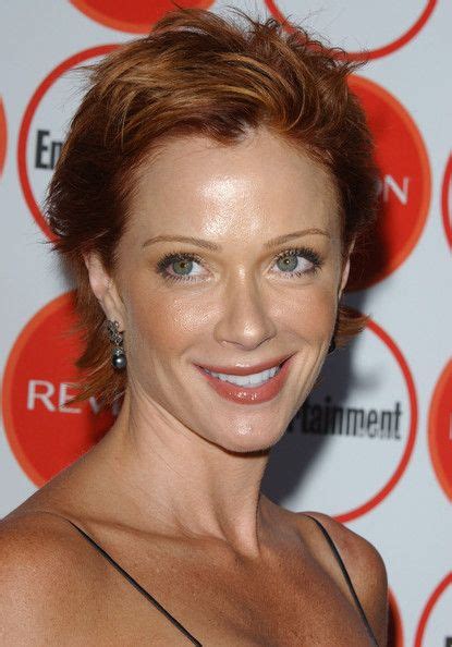 lauren holly net worth|Lauren Holly Net Worth